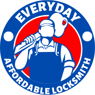 USA Affordable Locksmith